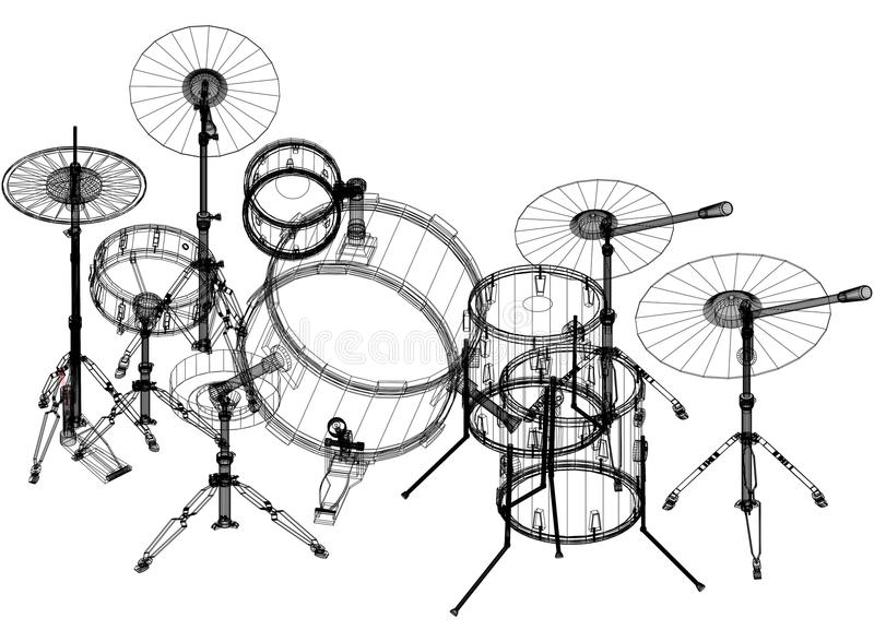 DRUMMING GEAR: What to look for and what to avoid